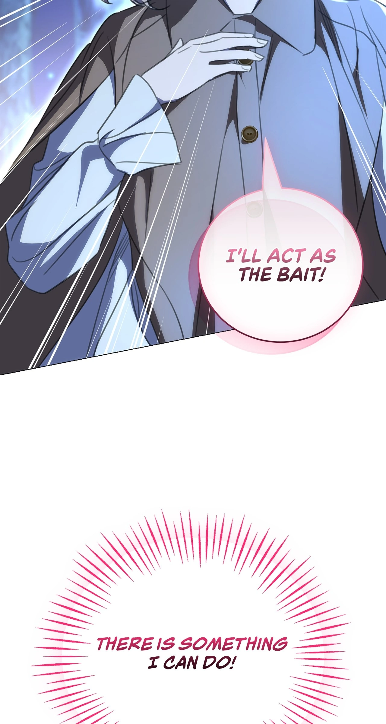 How to Choose Your Knight Chapter 14 - page 89