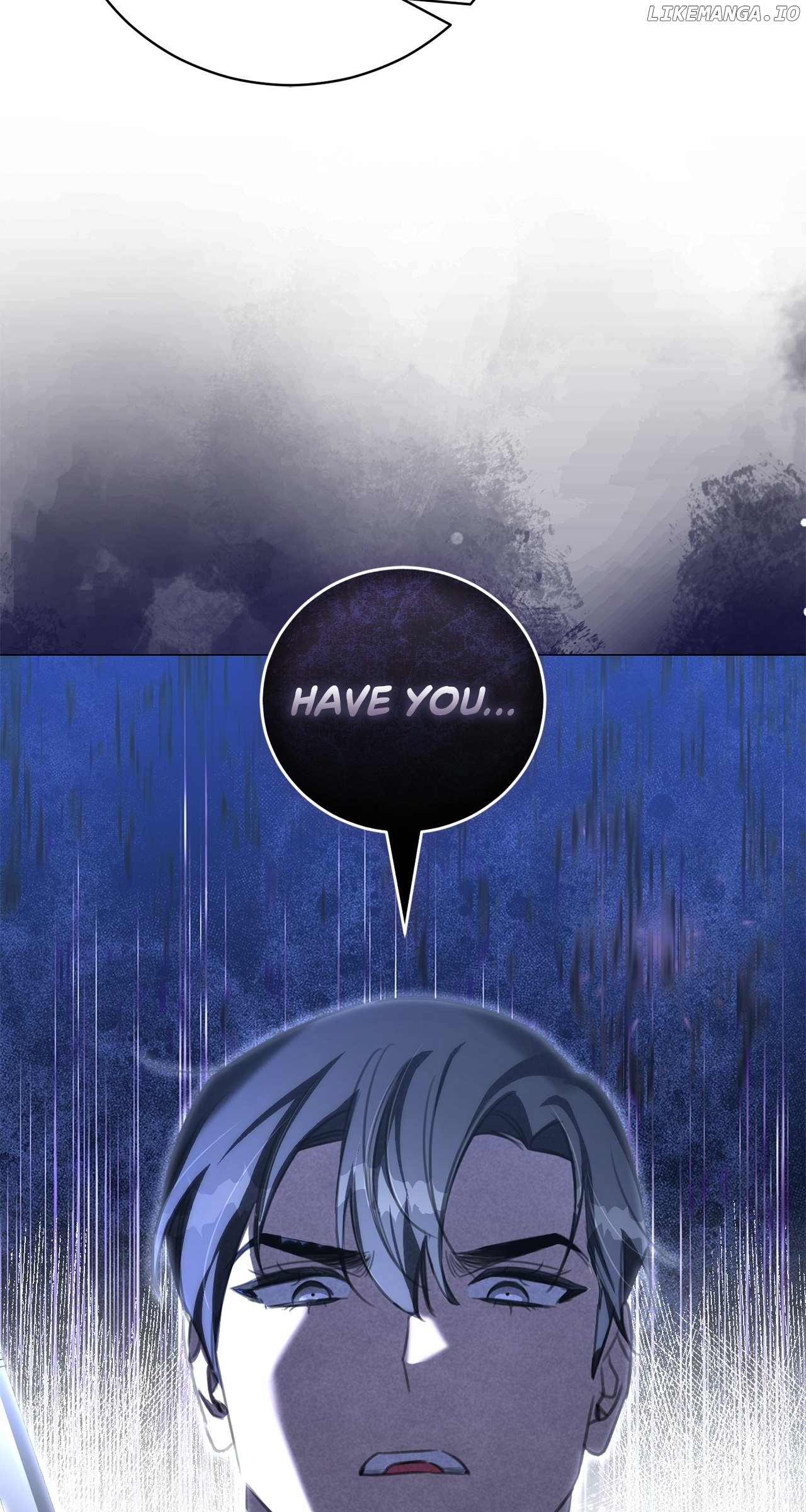 How to Choose Your Knight Chapter 14 - page 91
