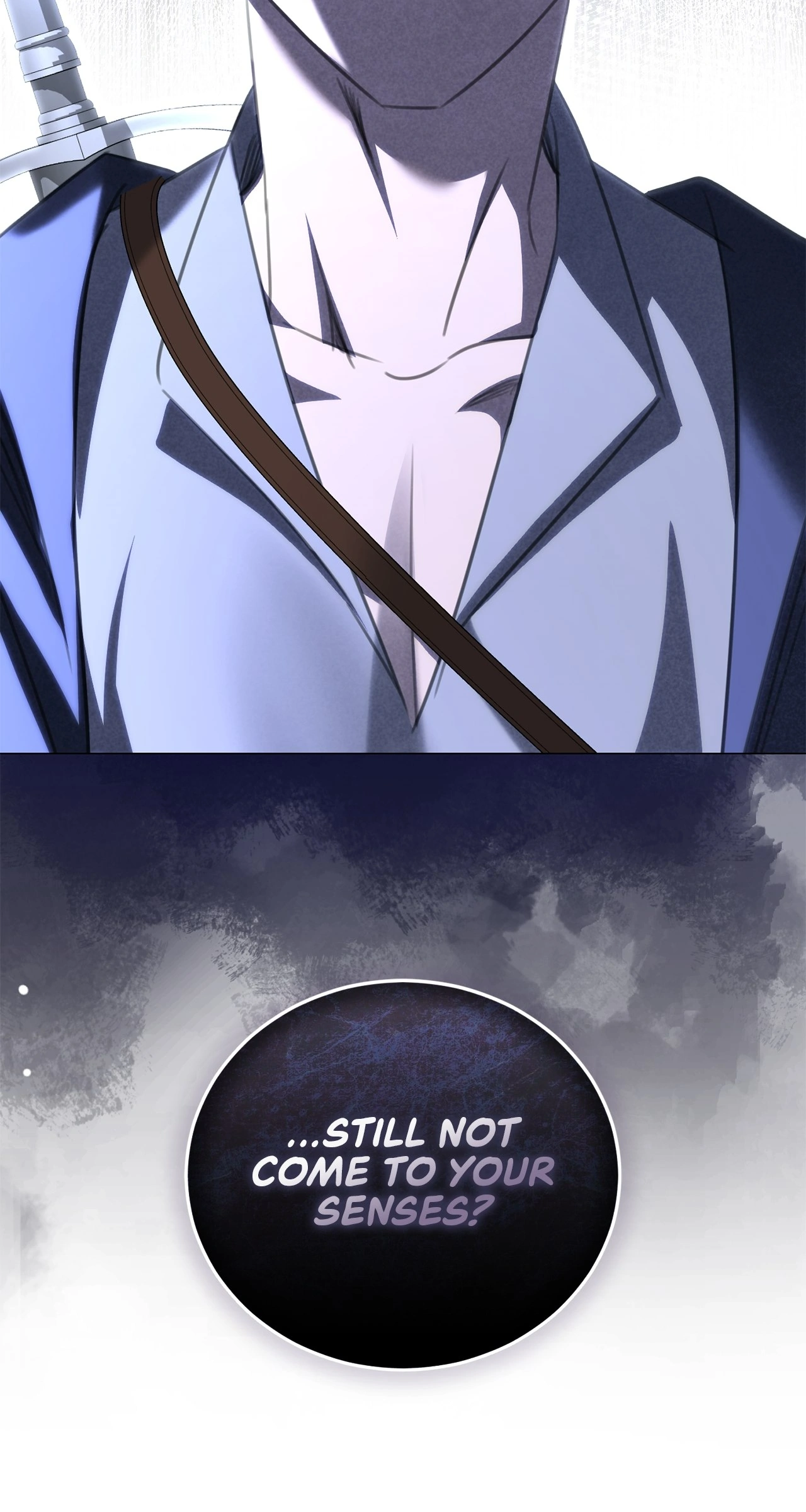 How to Choose Your Knight Chapter 14 - page 92