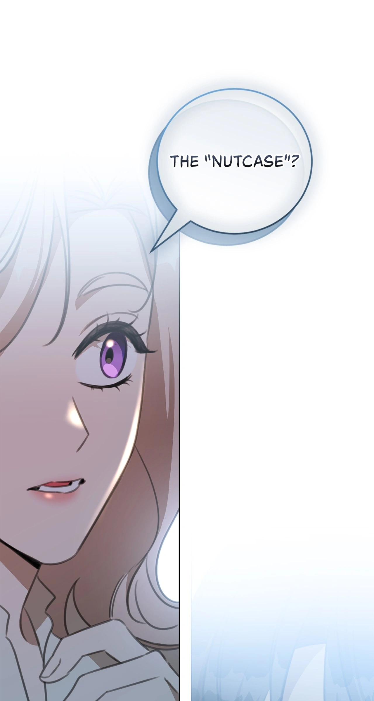 How to Choose Your Knight Chapter 13 - page 10