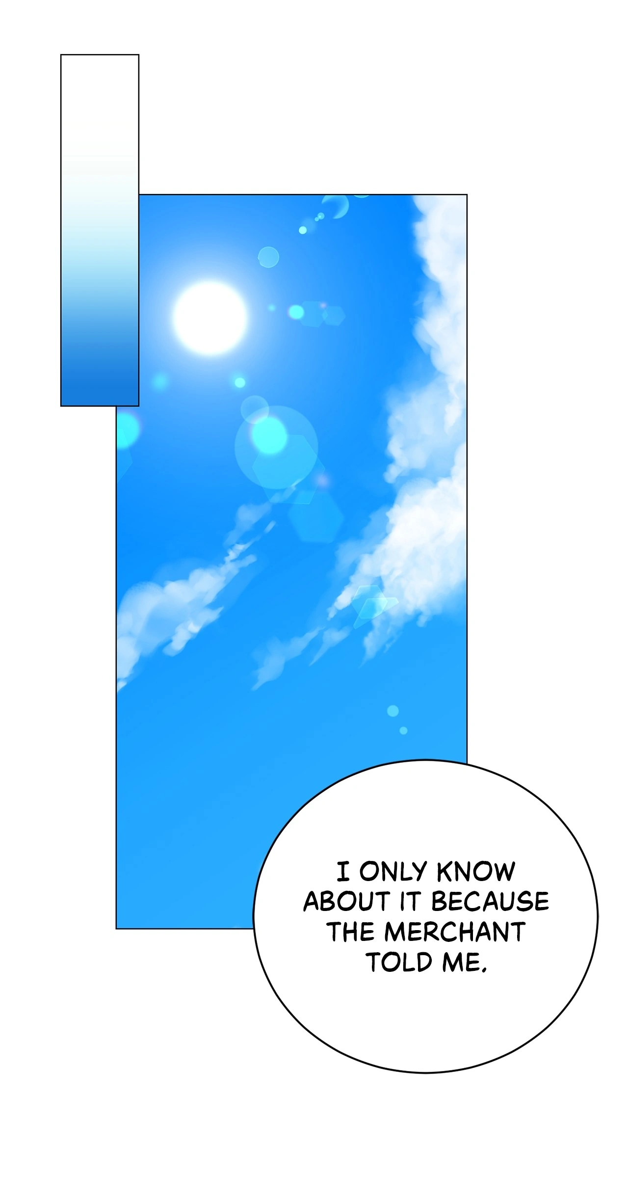 How to Choose Your Knight Chapter 13 - page 16