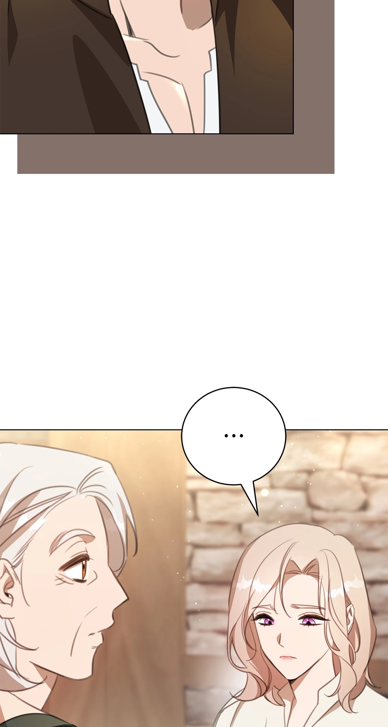 How to Choose Your Knight Chapter 13 - page 28