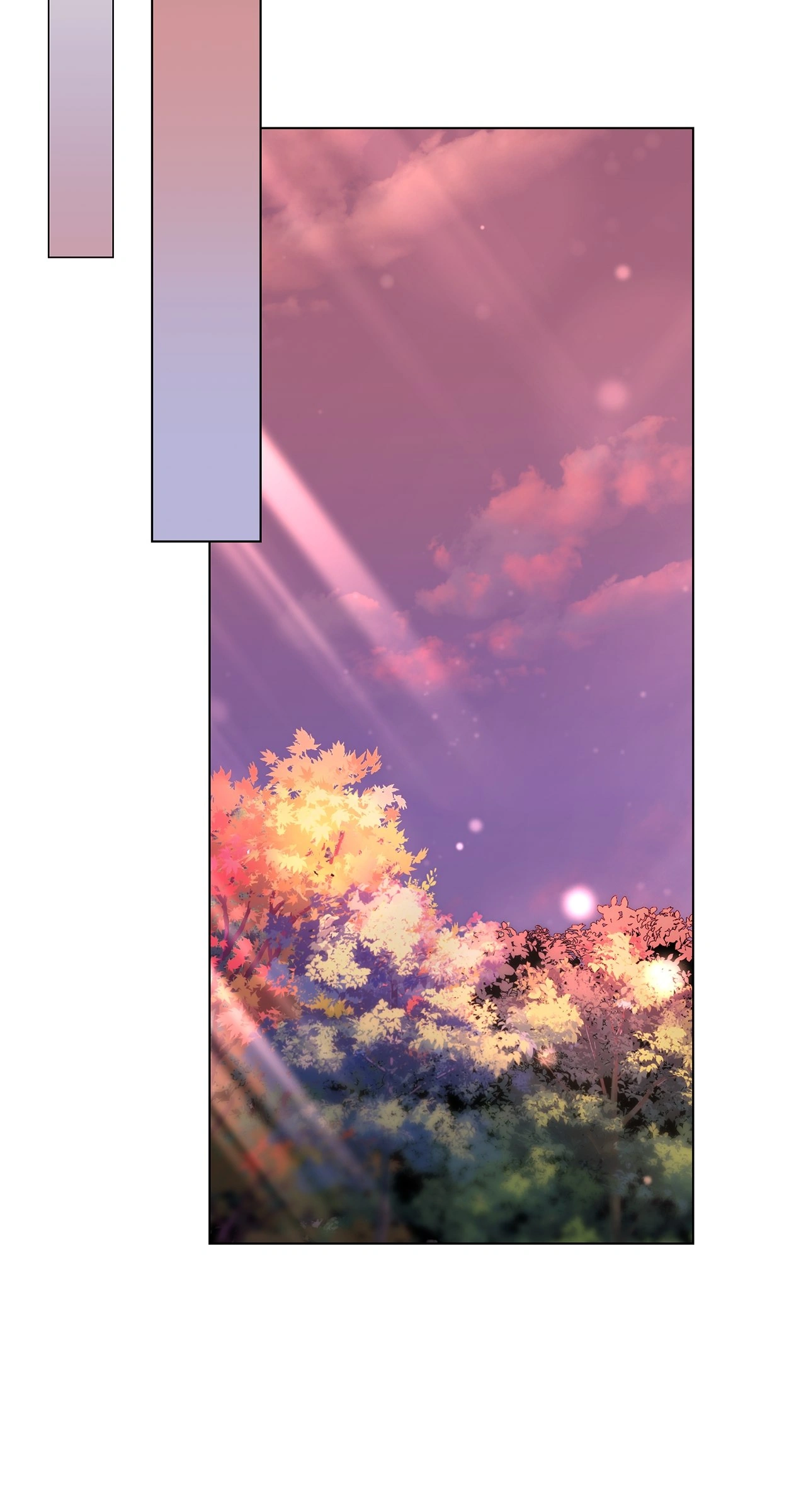 How to Choose Your Knight Chapter 13 - page 36