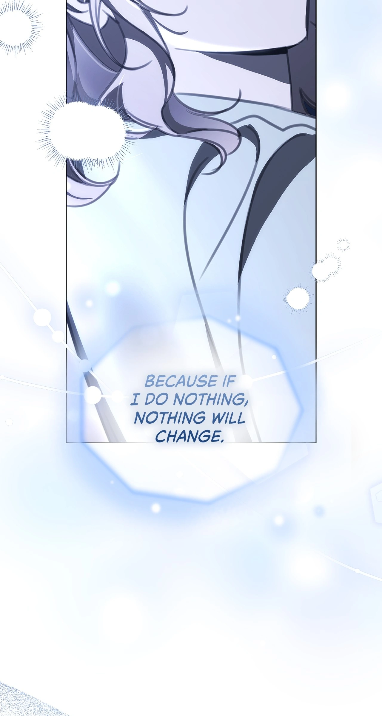 How to Choose Your Knight Chapter 13 - page 42