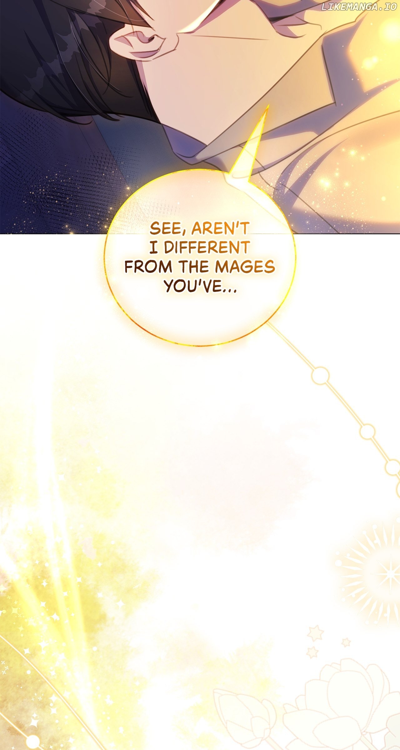 How to Choose Your Knight Chapter 13 - page 64