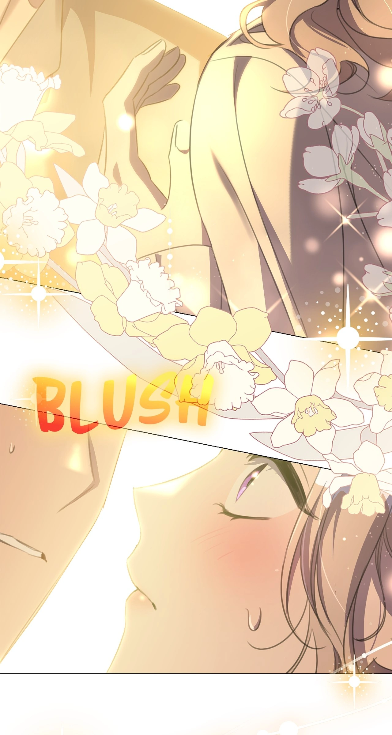 How to Choose Your Knight Chapter 13 - page 66