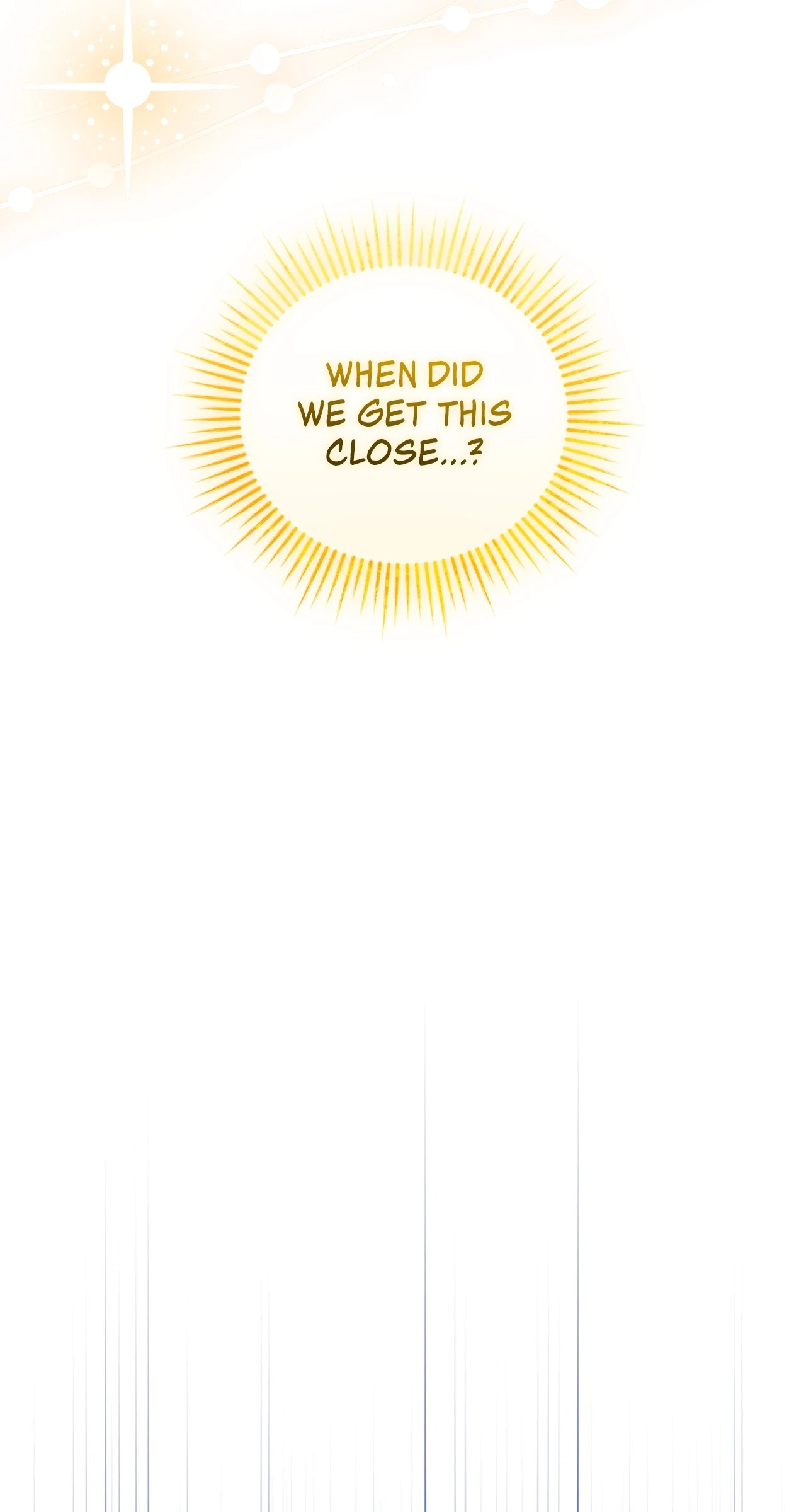 How to Choose Your Knight Chapter 13 - page 67