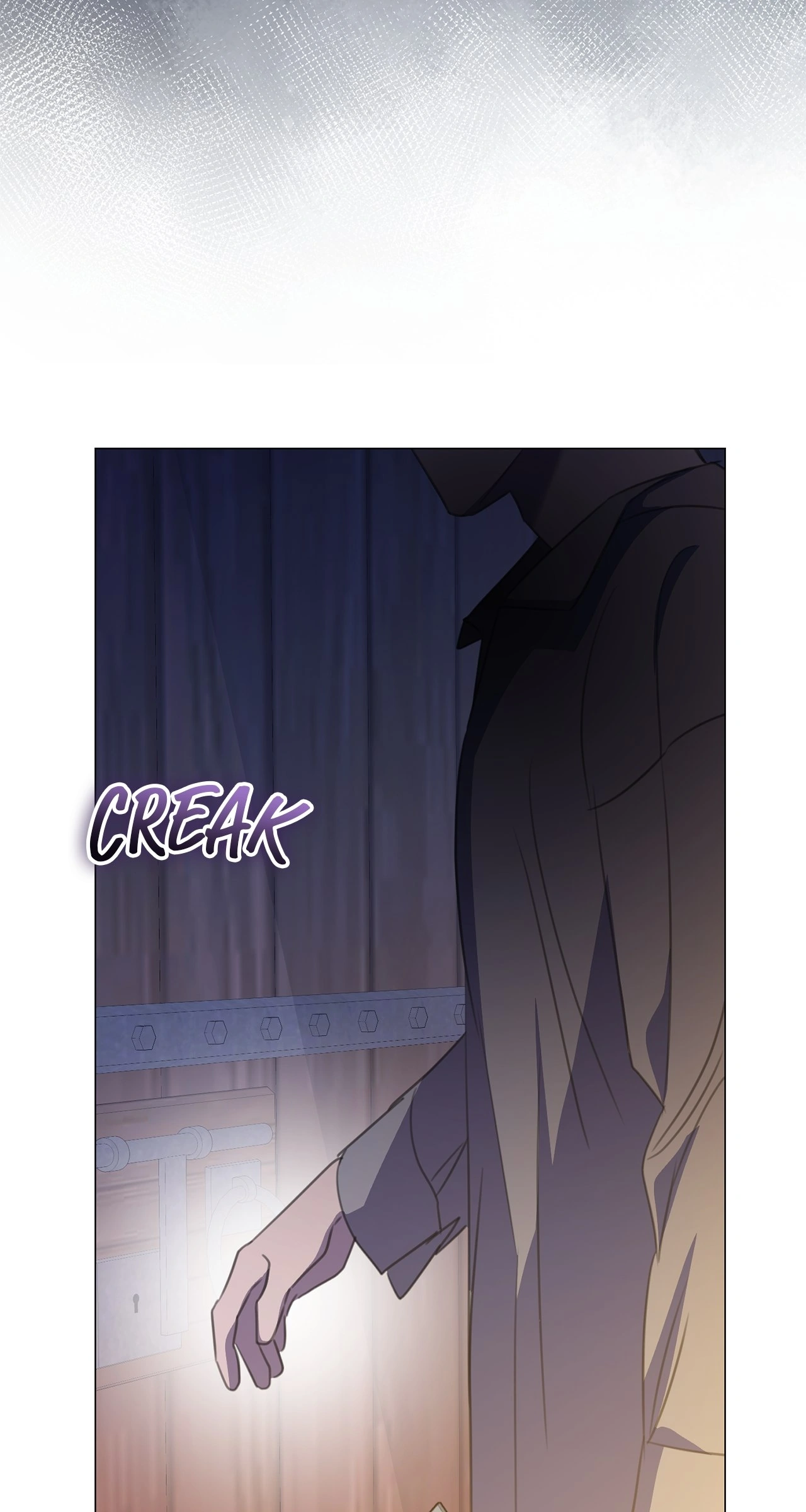 How to Choose Your Knight Chapter 13 - page 76