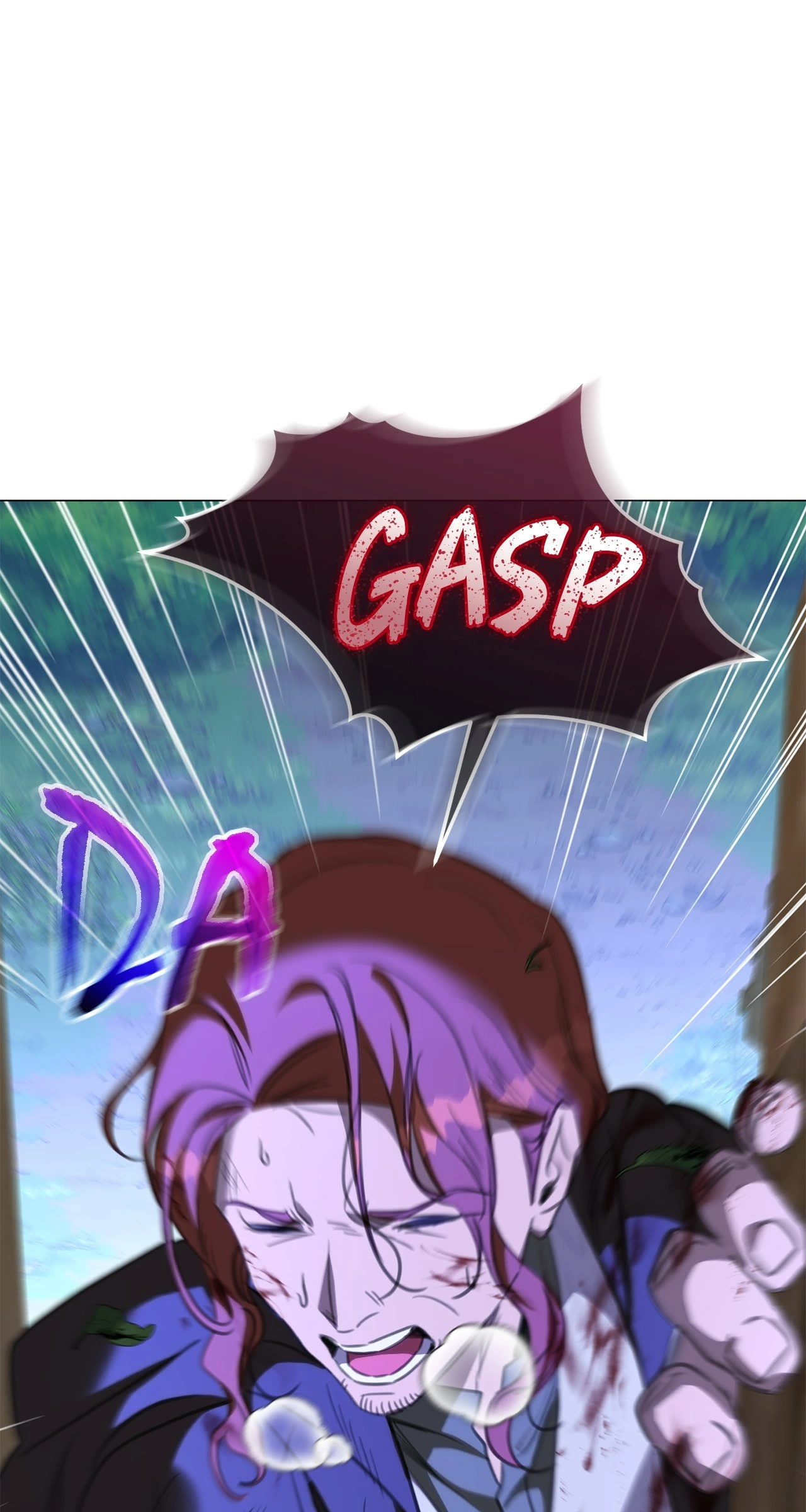 How to Choose Your Knight Chapter 13 - page 80