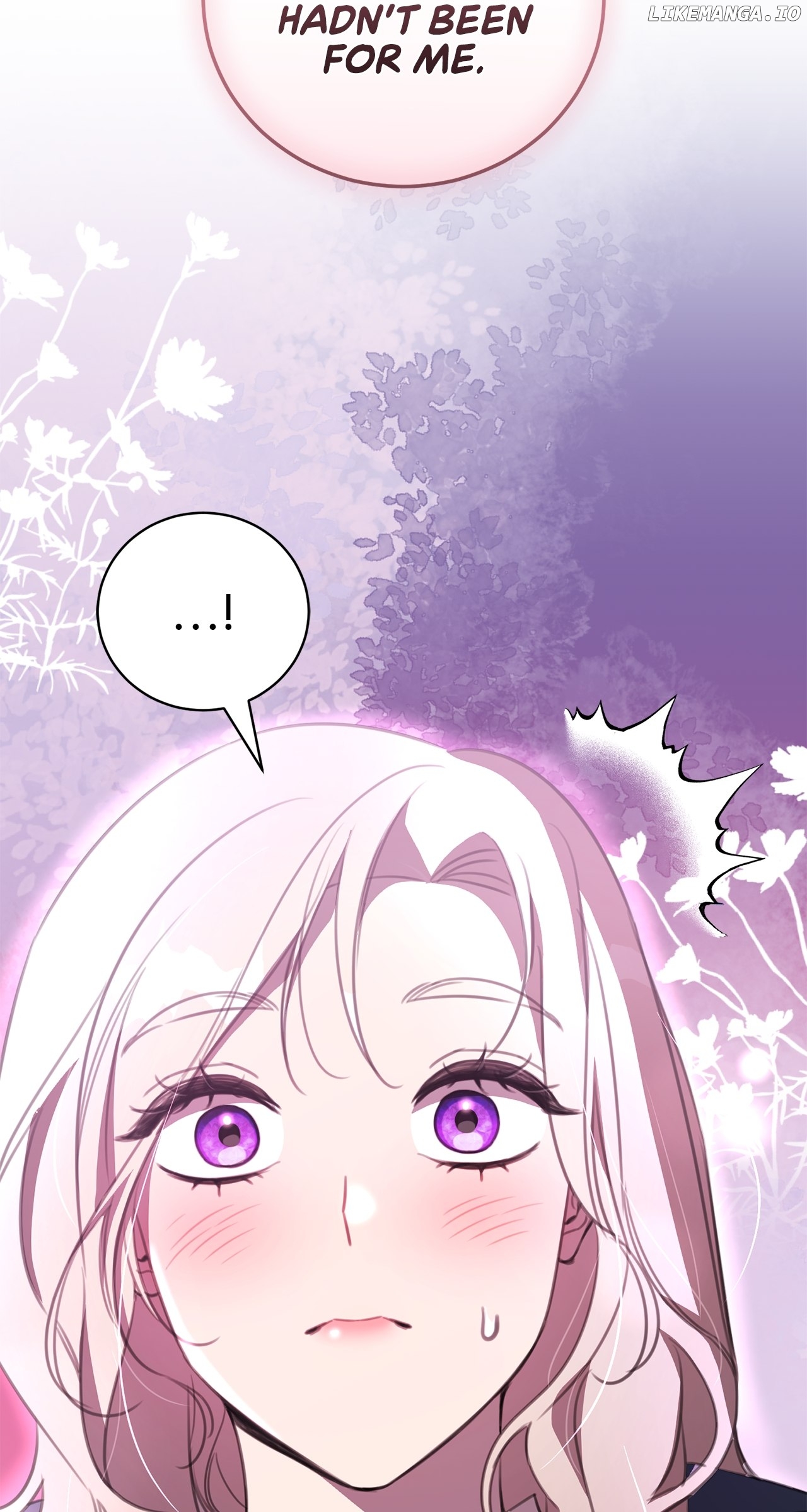 How to Choose Your Knight Chapter 12 - page 12
