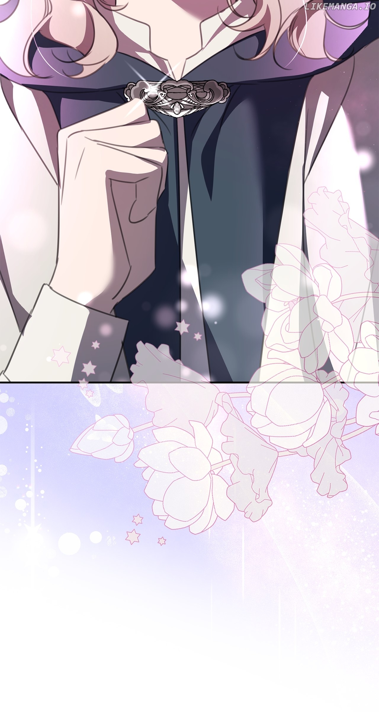 How to Choose Your Knight Chapter 12 - page 13