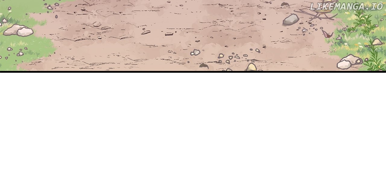 How to Choose Your Knight Chapter 12 - page 22