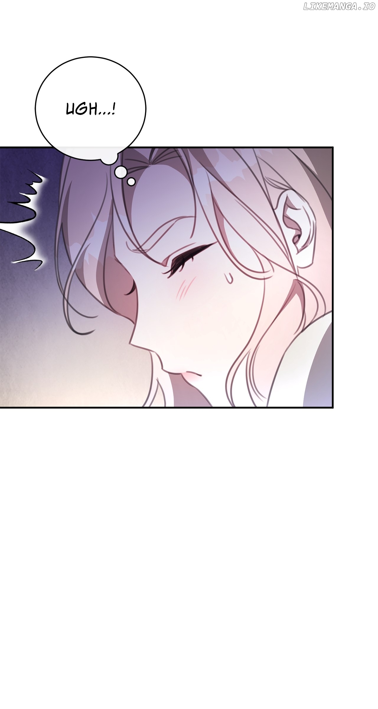 How to Choose Your Knight Chapter 12 - page 27