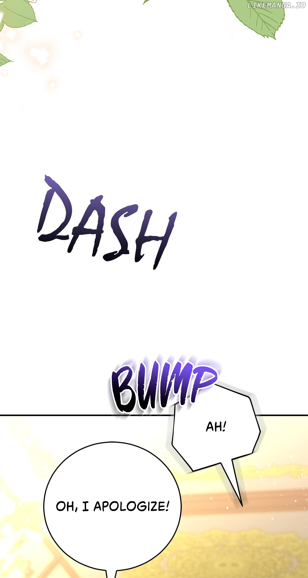How to Choose Your Knight Chapter 12 - page 40