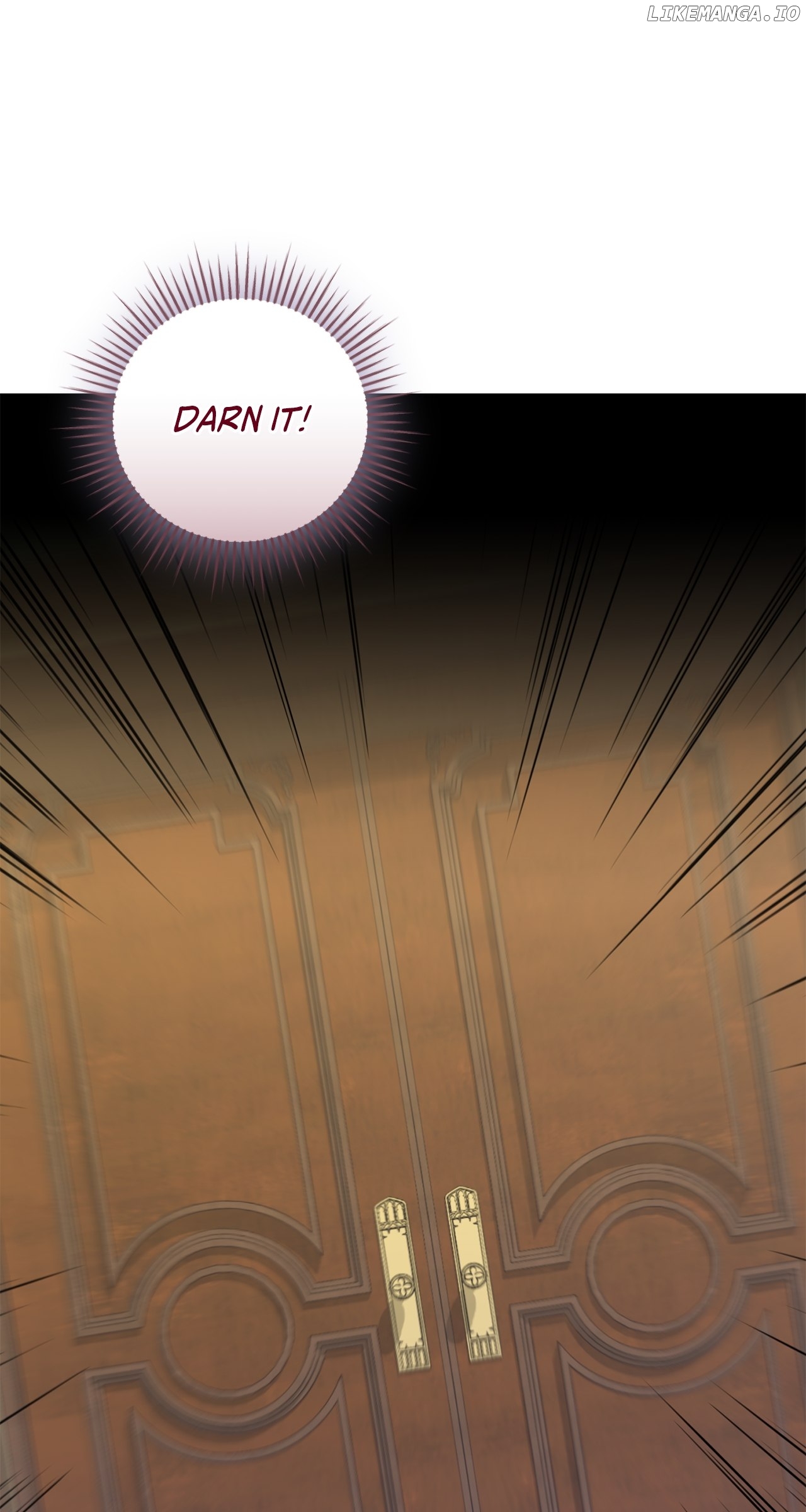 How to Choose Your Knight Chapter 12 - page 42