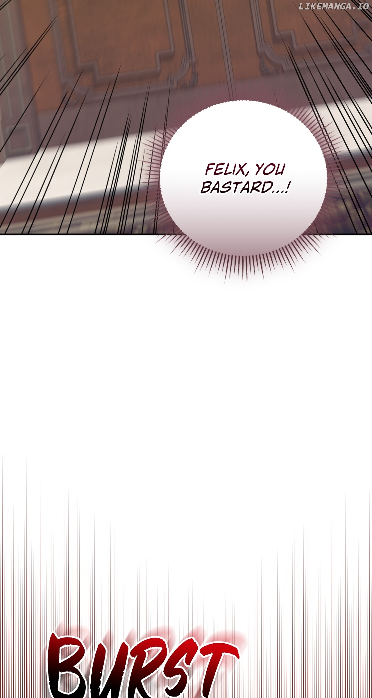 How to Choose Your Knight Chapter 12 - page 43