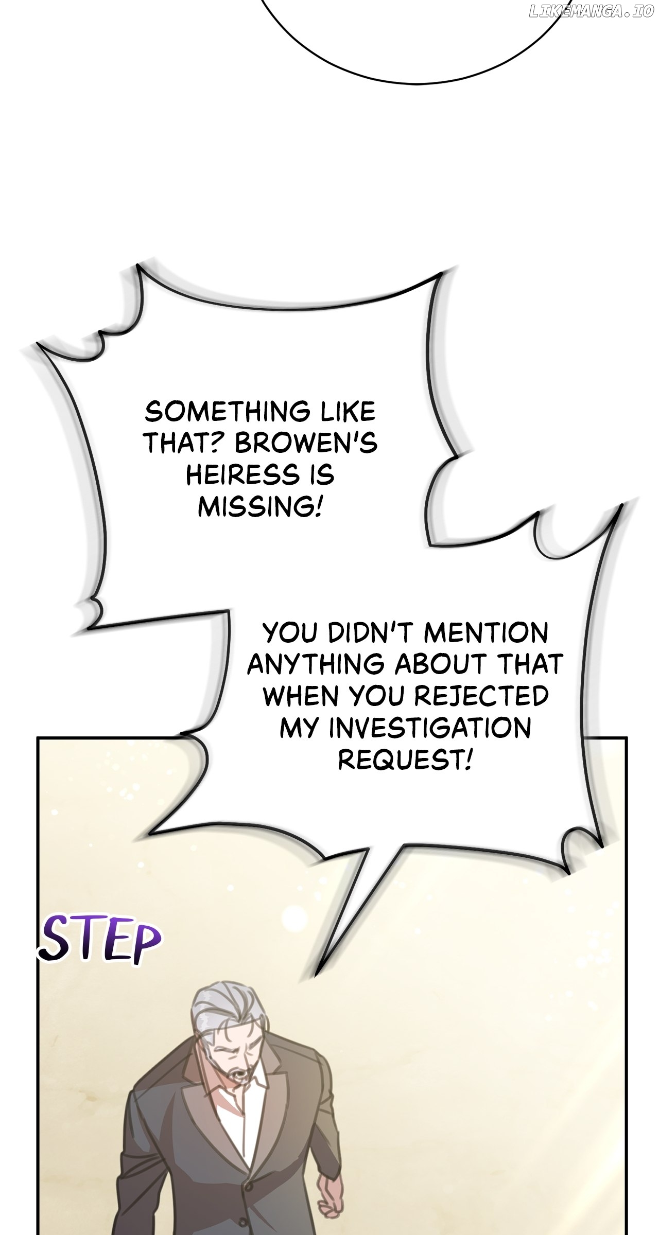 How to Choose Your Knight Chapter 12 - page 49