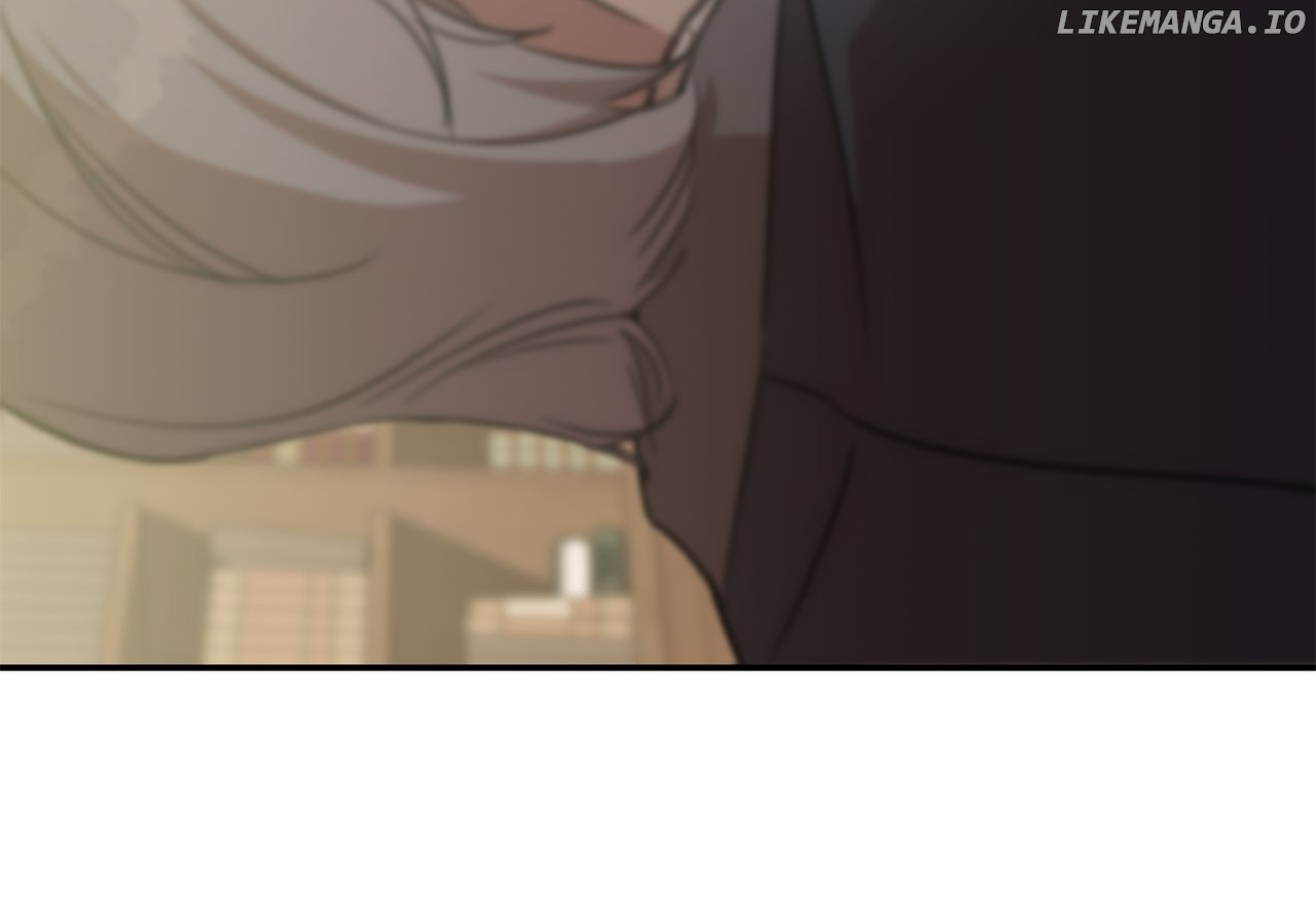 How to Choose Your Knight Chapter 12 - page 54