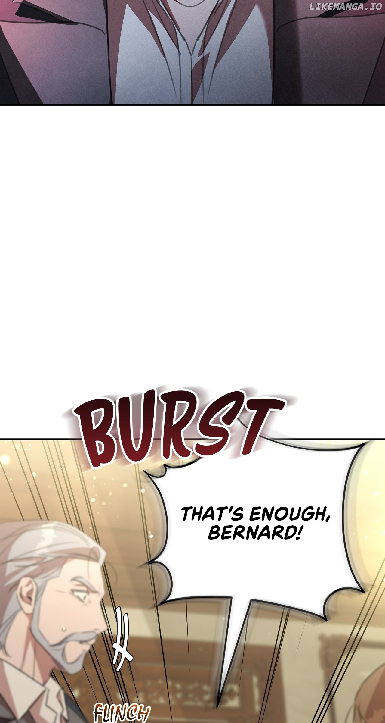 How to Choose Your Knight Chapter 12 - page 58
