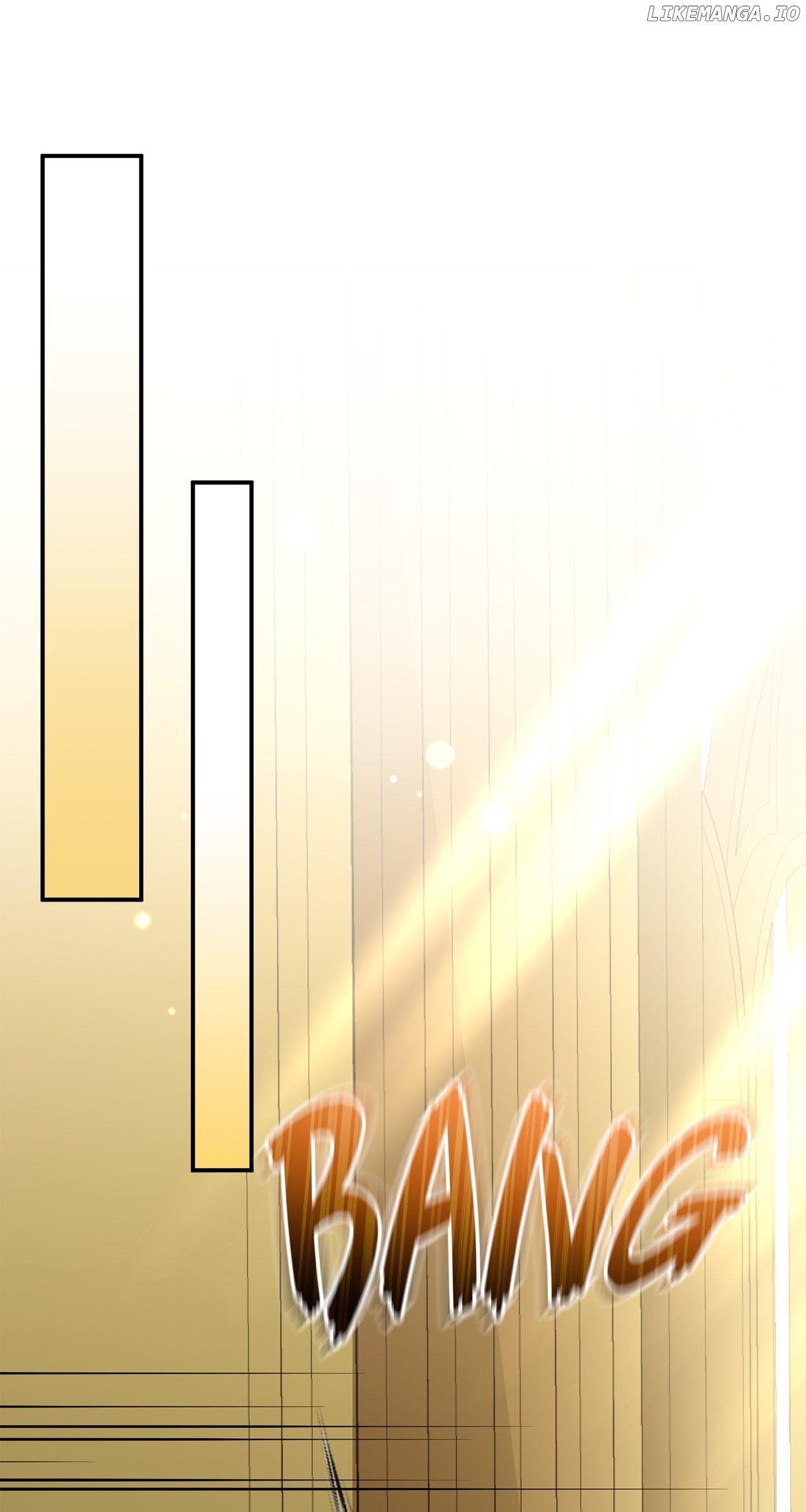How to Choose Your Knight Chapter 12 - page 61