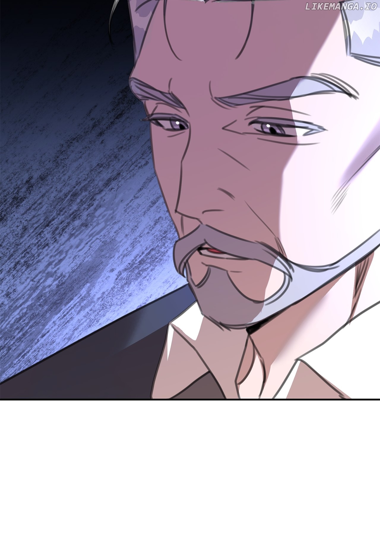 How to Choose Your Knight Chapter 12 - page 68