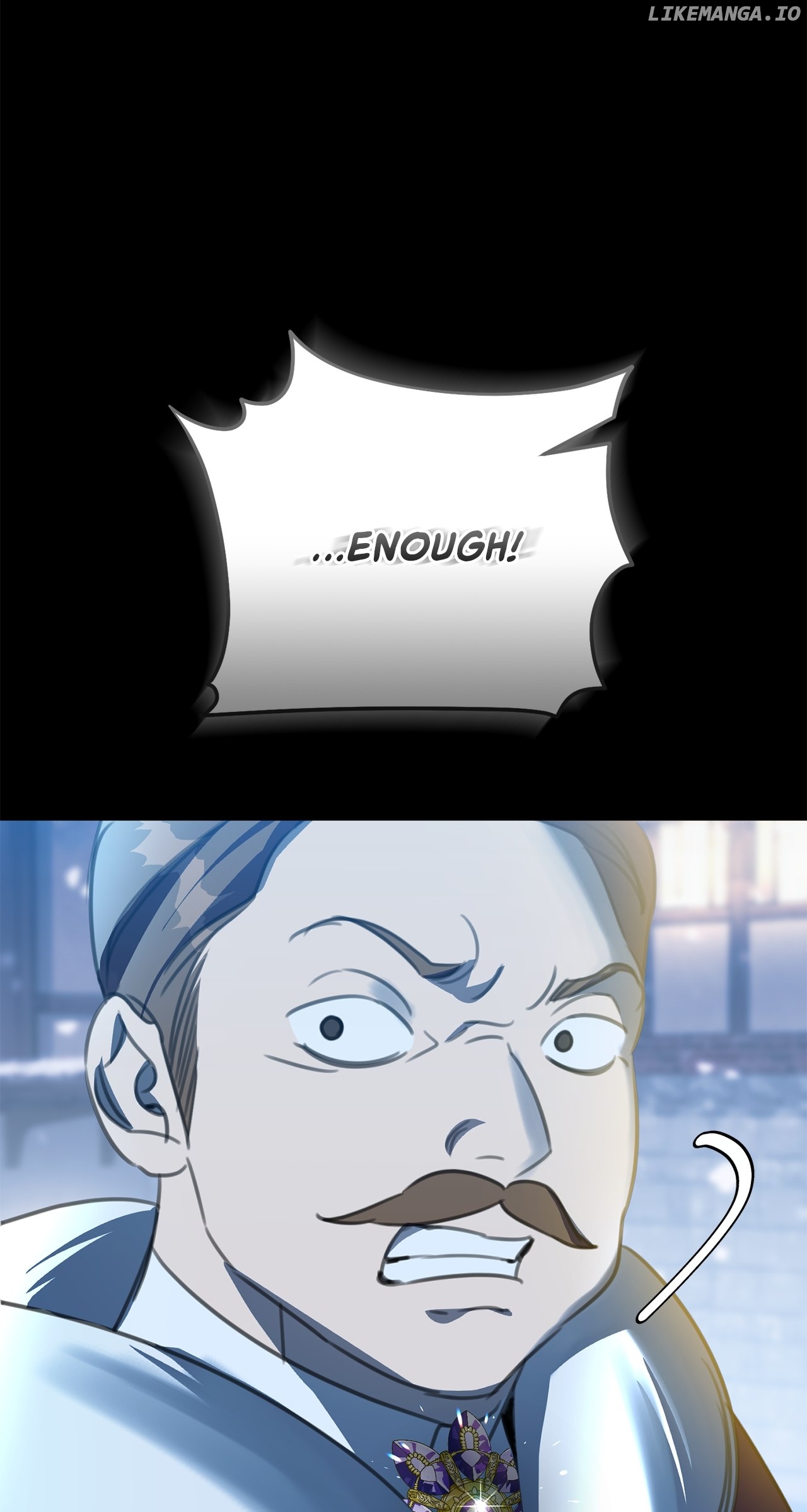 How to Choose Your Knight Chapter 12 - page 76