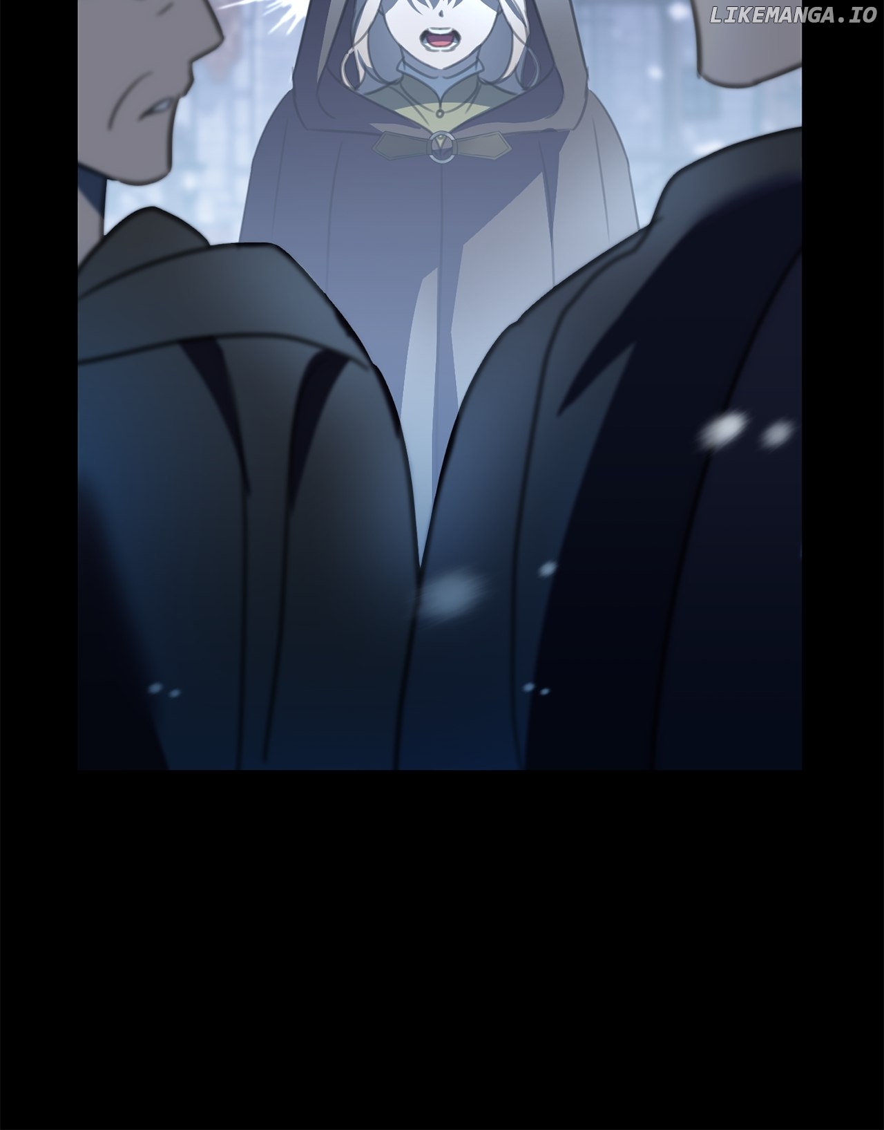 How to Choose Your Knight Chapter 12 - page 78