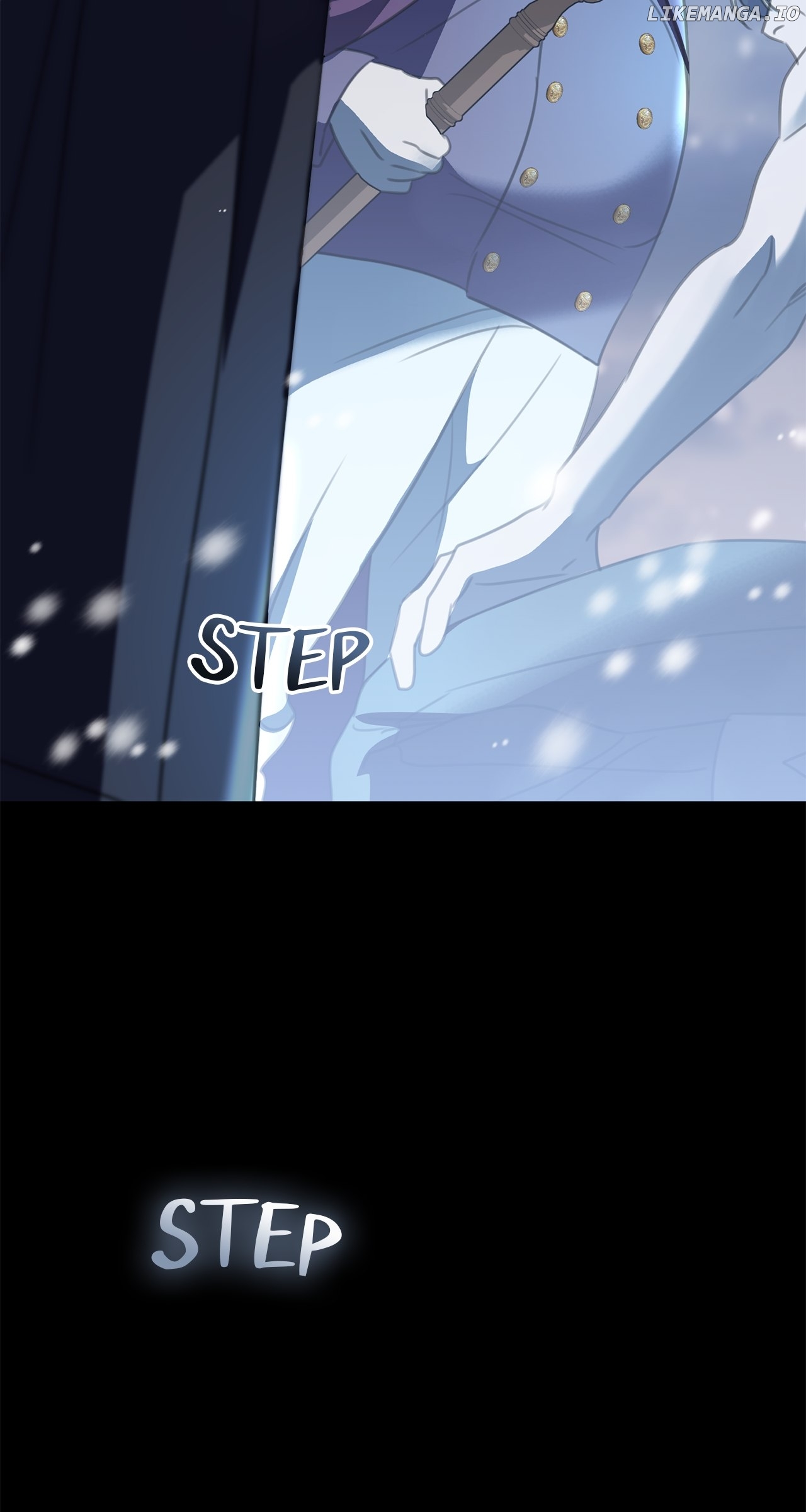 How to Choose Your Knight Chapter 12 - page 80