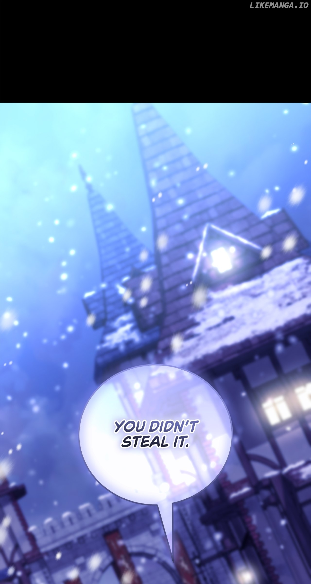 How to Choose Your Knight Chapter 12 - page 88