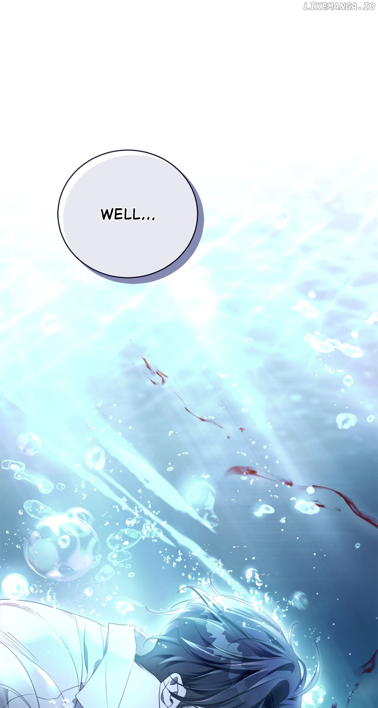 How to Choose Your Knight Chapter 12 - page 9
