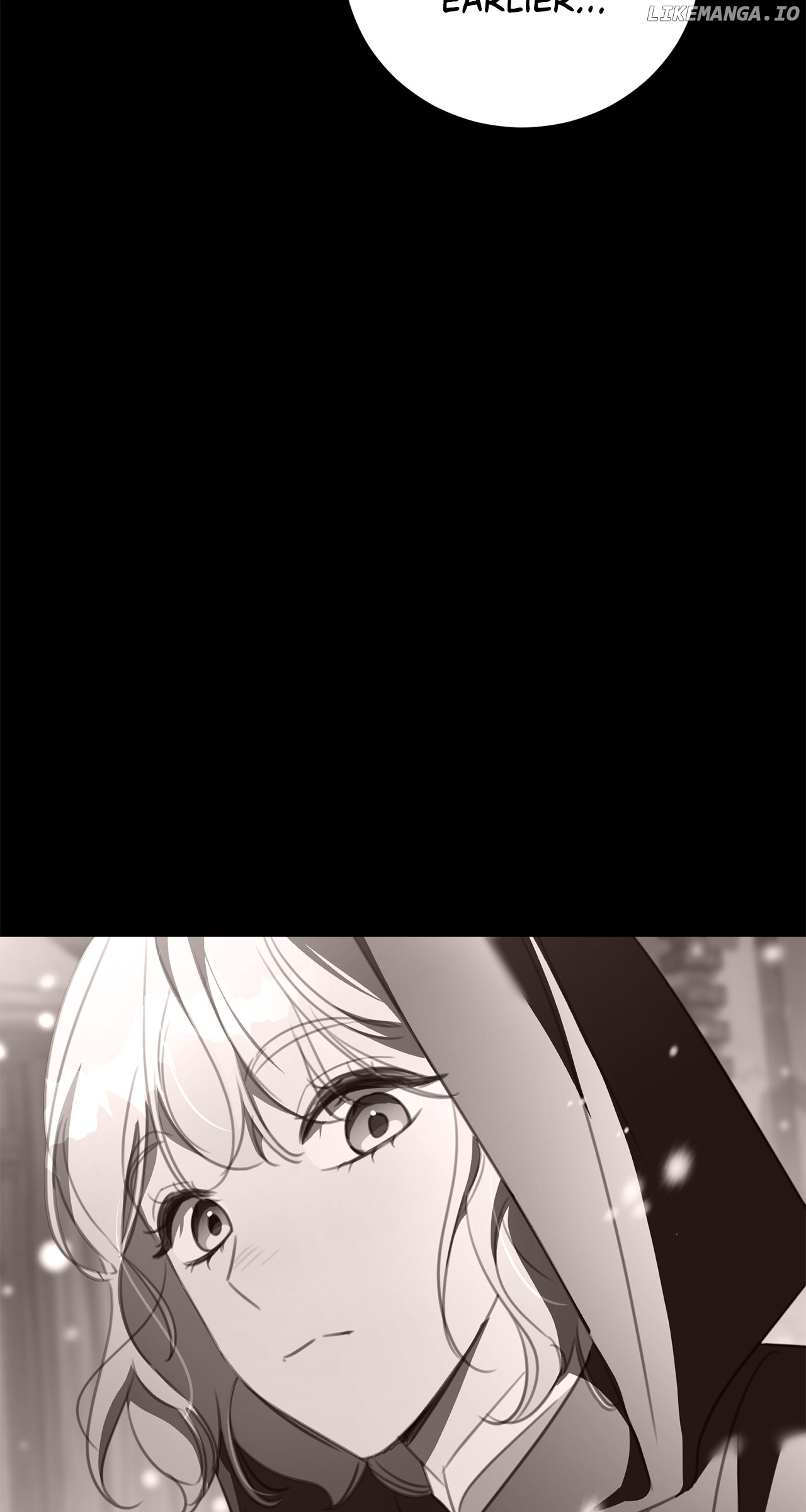 How to Choose Your Knight Chapter 12 - page 90