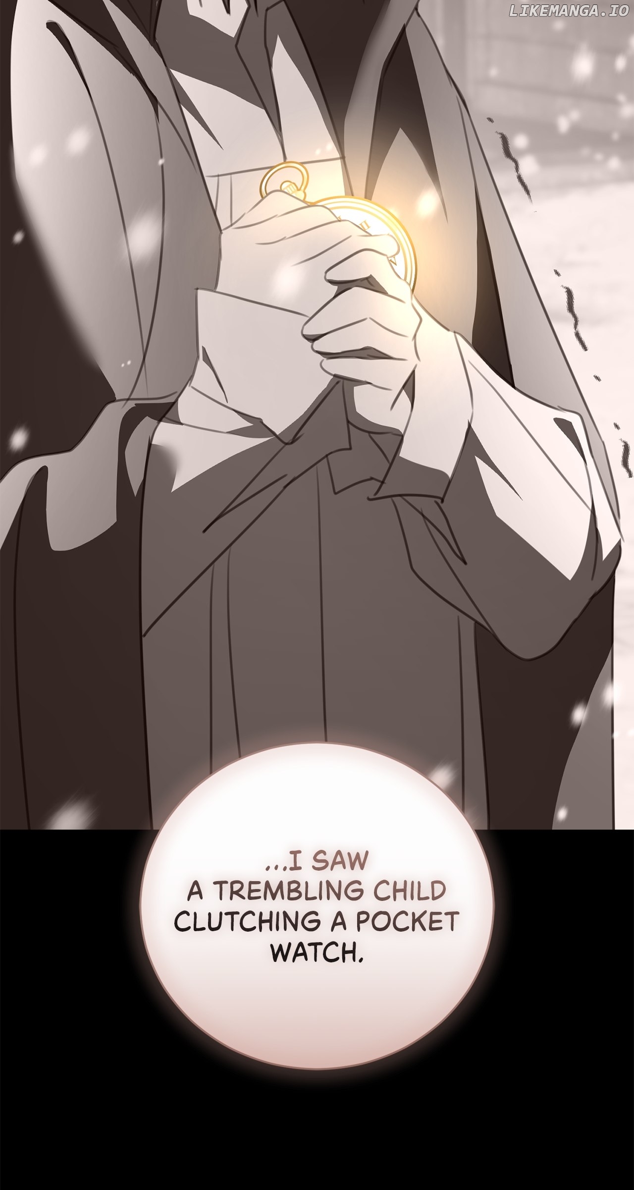 How to Choose Your Knight Chapter 12 - page 92