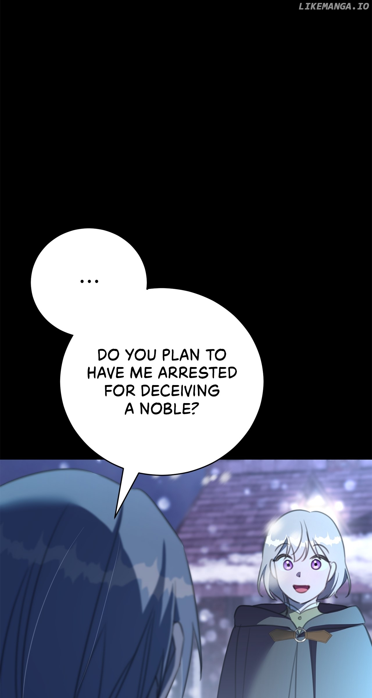 How to Choose Your Knight Chapter 12 - page 93