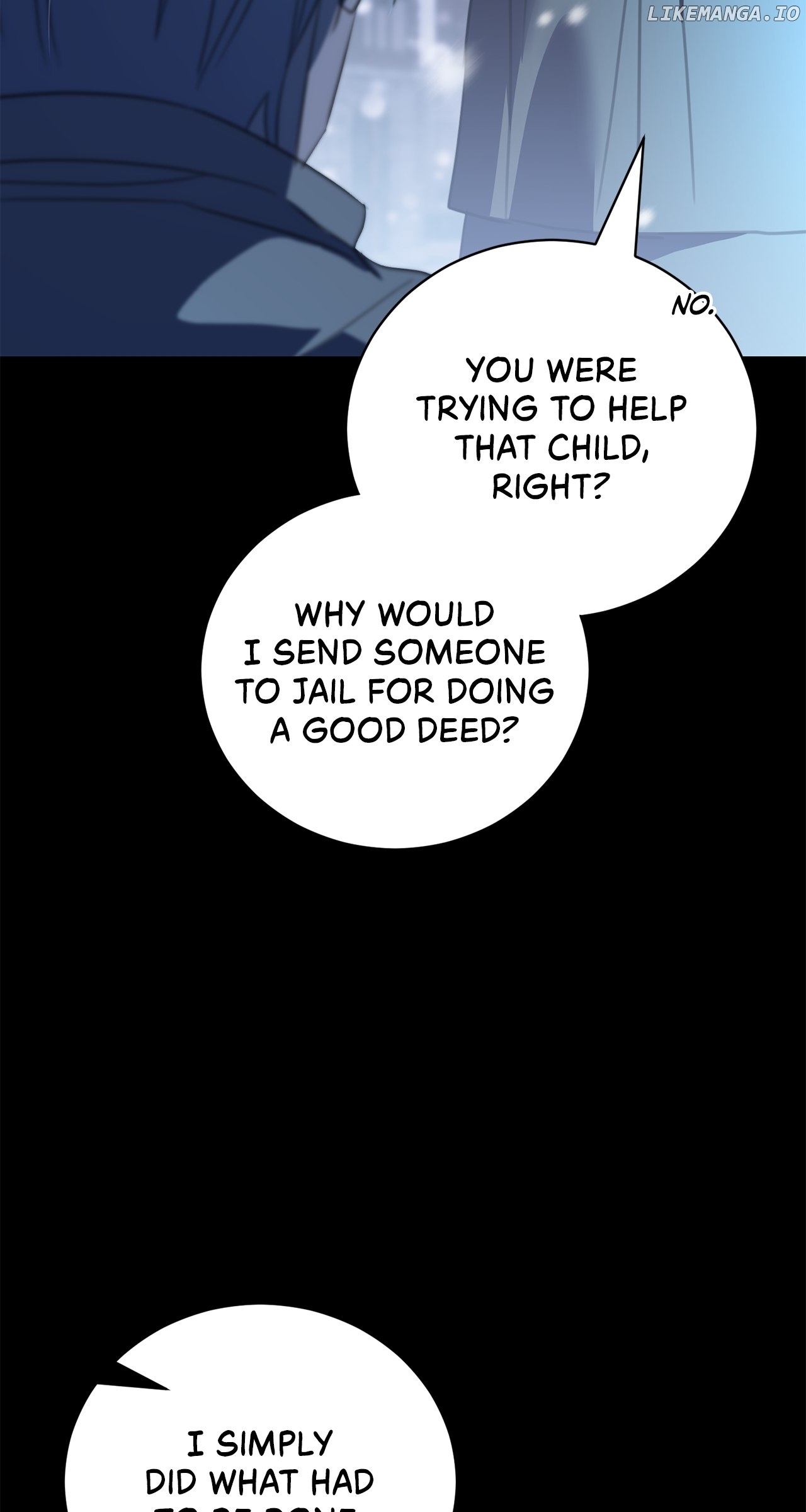 How to Choose Your Knight Chapter 12 - page 94