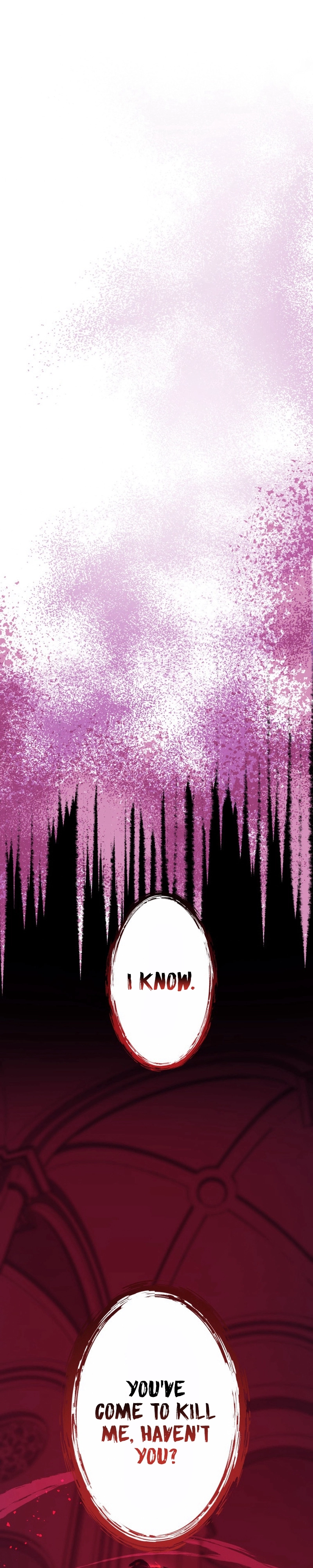 I Don't Have The Qualities to be a Saint, So I Decided to Aim to be The Last Boss! Chapter 24 - page 4