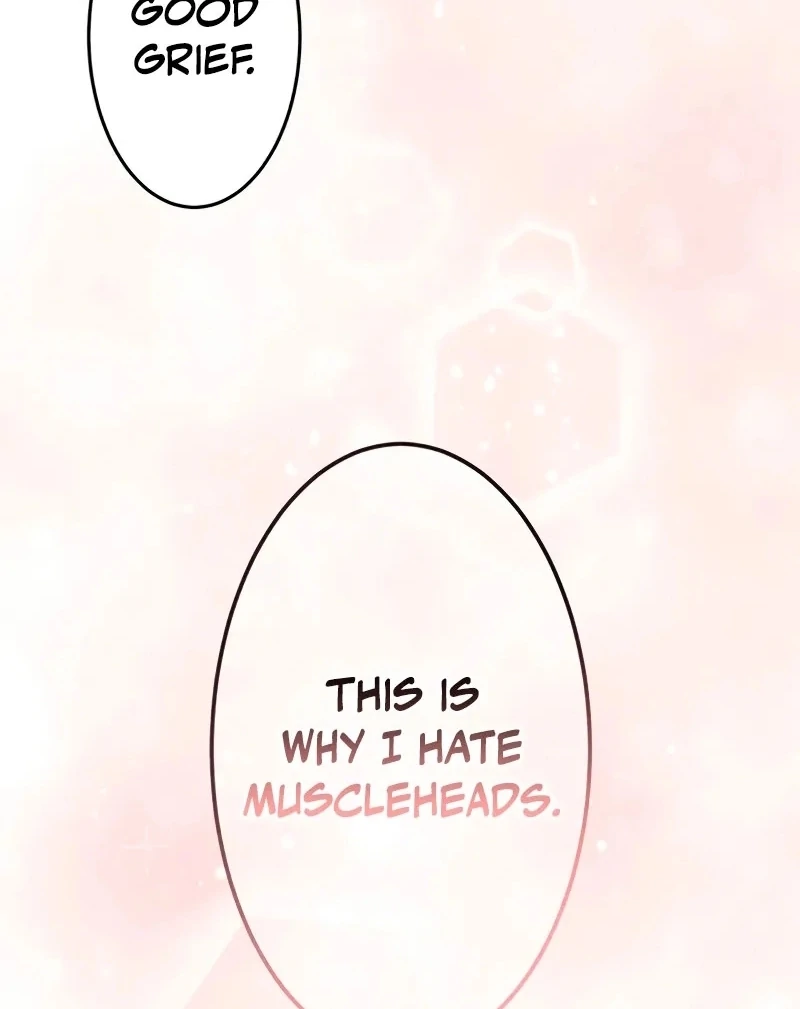Marriage mission we dont get along but we got married for the mission Chapter 8 - page 100