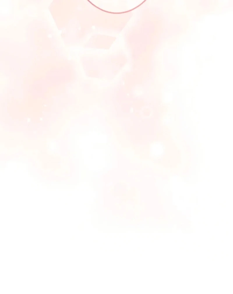 Marriage mission we dont get along but we got married for the mission Chapter 8 - page 101
