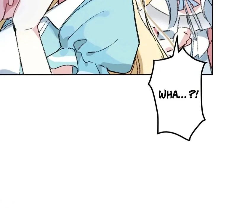 Marriage mission we dont get along but we got married for the mission Chapter 8 - page 13