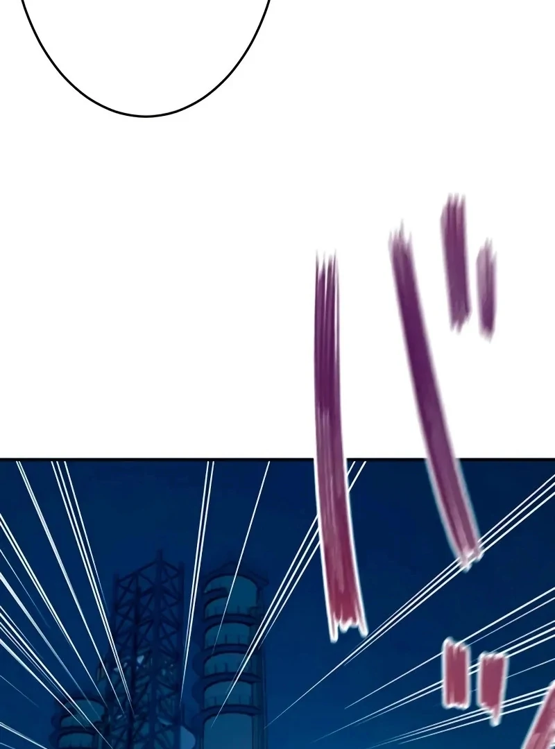 Marriage mission we dont get along but we got married for the mission Chapter 8 - page 17