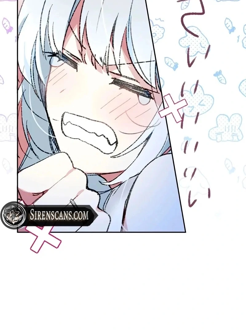 Marriage mission we dont get along but we got married for the mission Chapter 8 - page 23
