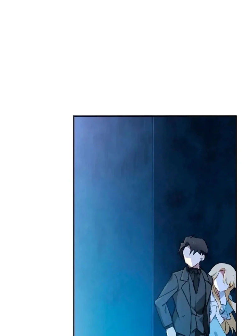 Marriage mission we dont get along but we got married for the mission Chapter 8 - page 25
