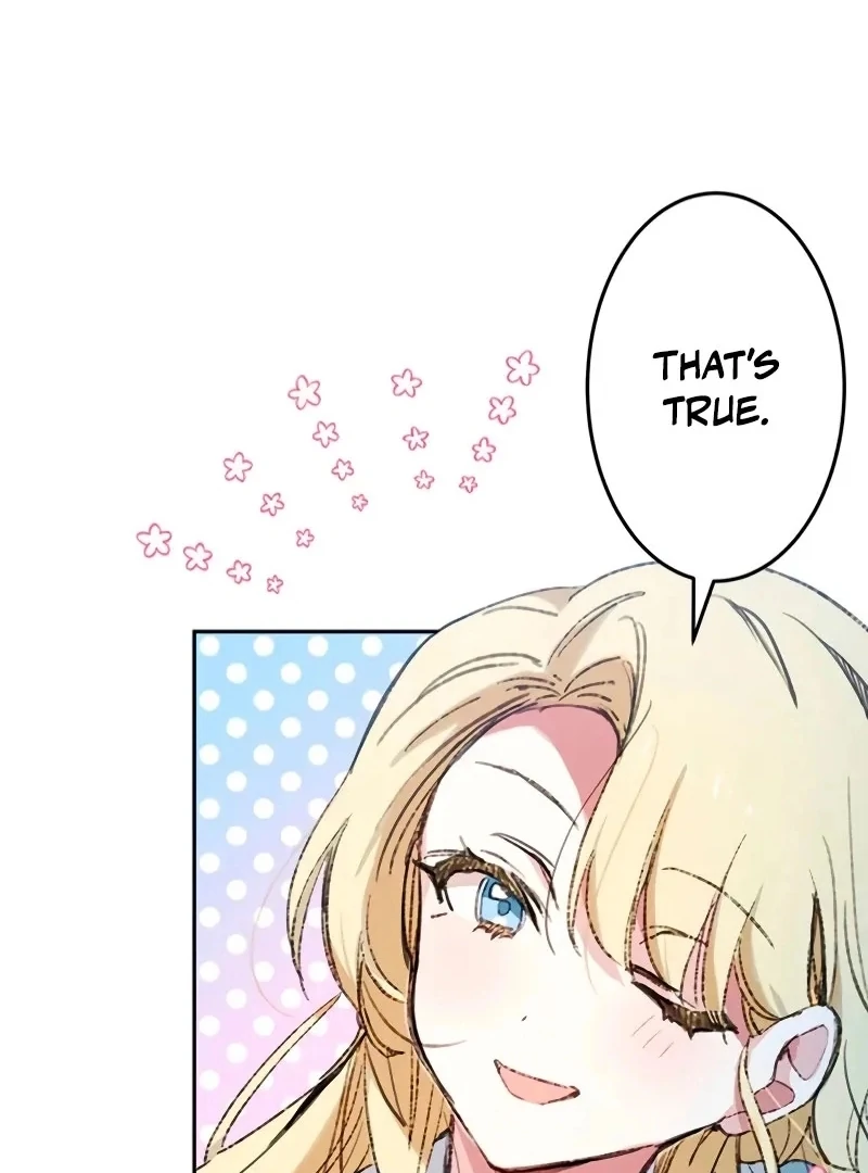 Marriage mission we dont get along but we got married for the mission Chapter 8 - page 28