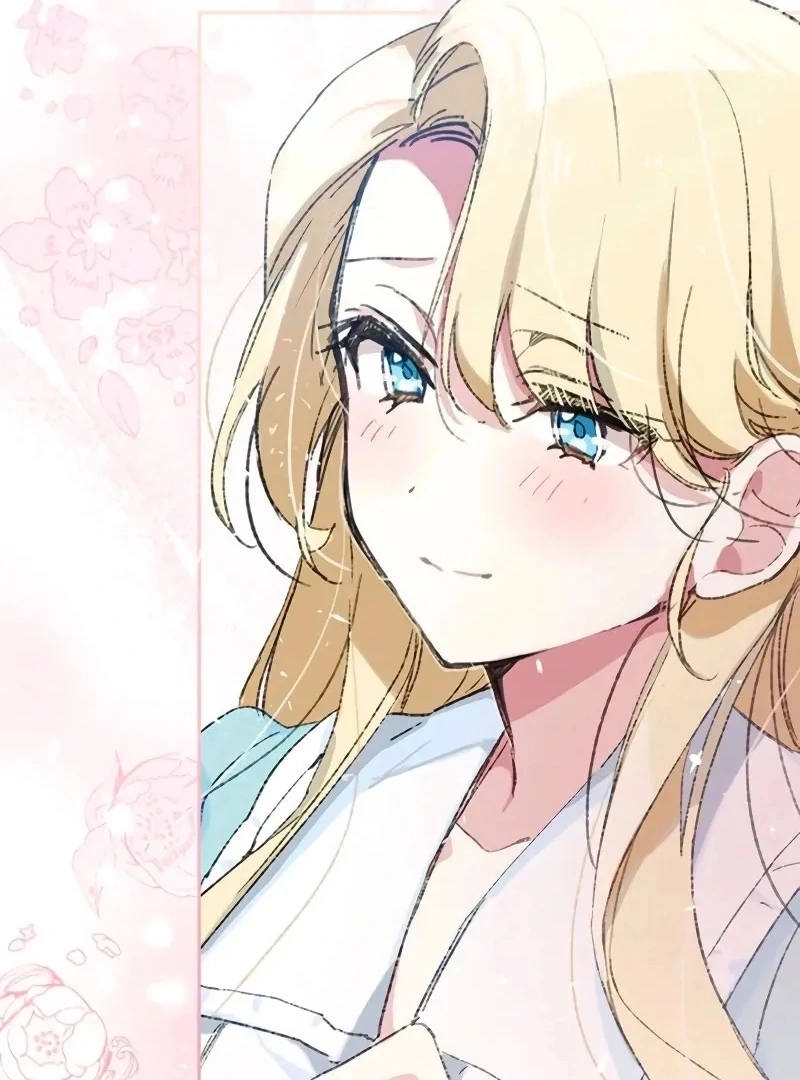 Marriage mission we dont get along but we got married for the mission Chapter 8 - page 32