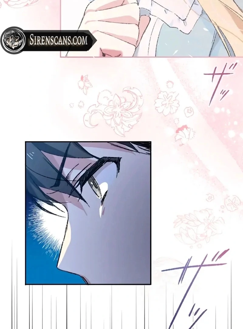 Marriage mission we dont get along but we got married for the mission Chapter 8 - page 33