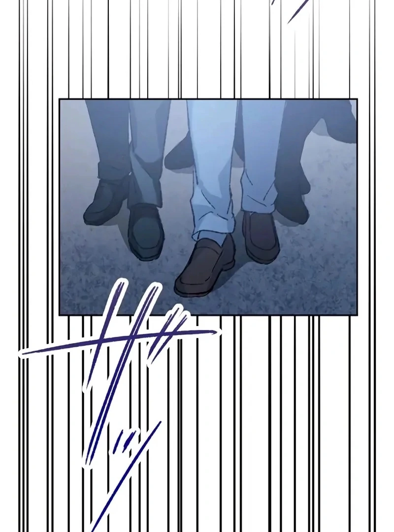 Marriage mission we dont get along but we got married for the mission Chapter 8 - page 34