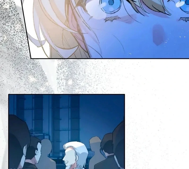 Marriage mission we dont get along but we got married for the mission Chapter 8 - page 39