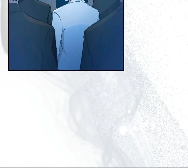 Marriage mission we dont get along but we got married for the mission Chapter 8 - page 40