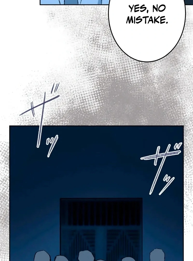 Marriage mission we dont get along but we got married for the mission Chapter 8 - page 44