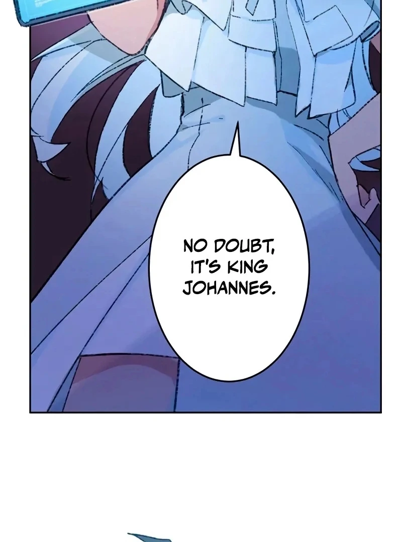 Marriage mission we dont get along but we got married for the mission Chapter 8 - page 49