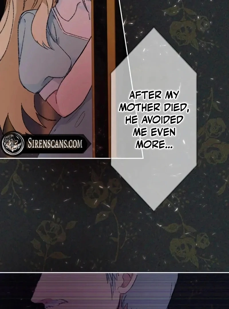 Marriage mission we dont get along but we got married for the mission Chapter 8 - page 60